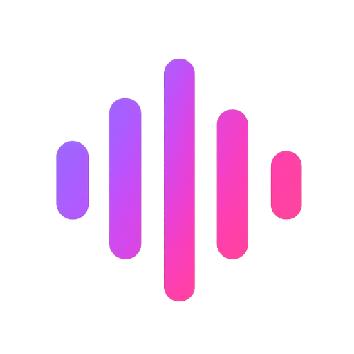 Vibio